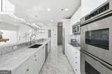 2795 Peachtree Road - Photo 4