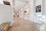 2795 Peachtree Road - Photo 42