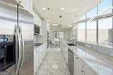 2795 Peachtree Road - Photo 5