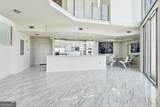 2795 Peachtree Road - Photo 6