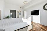 2795 Peachtree Road - Photo 9