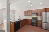 1250 Rubble Road - Photo 10