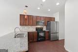 1250 Rubble Road - Photo 11