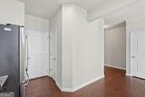 1250 Rubble Road - Photo 12