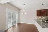1250 Rubble Road - Photo 14