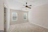 1250 Rubble Road - Photo 15