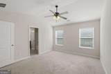 1250 Rubble Road - Photo 16