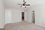 1250 Rubble Road - Photo 17