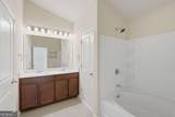 1250 Rubble Road - Photo 18