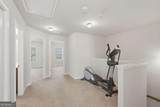 1250 Rubble Road - Photo 20