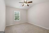 1250 Rubble Road - Photo 22