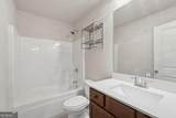 1250 Rubble Road - Photo 23