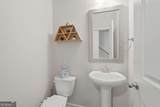 1250 Rubble Road - Photo 24