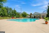 1250 Rubble Road - Photo 29
