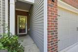1250 Rubble Road - Photo 3