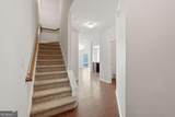 1250 Rubble Road - Photo 5