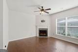 1250 Rubble Road - Photo 6