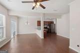 1250 Rubble Road - Photo 8
