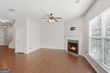 1250 Rubble Road - Photo 9