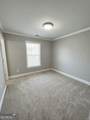 4940 West Street - Photo 10
