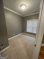 4940 West Street - Photo 11
