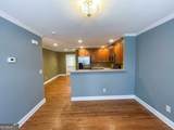 4940 West Street - Photo 3