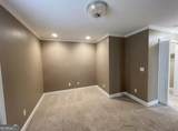 4940 West Street - Photo 4
