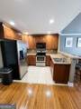 4940 West Street - Photo 5