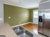 4940 West Street - Photo 6