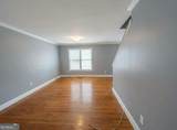 4940 West Street - Photo 7