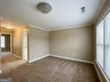 4940 West Street - Photo 8