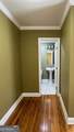 4940 West Street - Photo 9