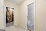 4138 D Youville Trace - Photo 10