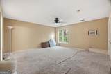 4138 D Youville Trace - Photo 11