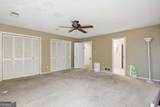 4138 D Youville Trace - Photo 12