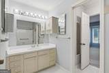 4138 D Youville Trace - Photo 13