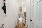 4138 D Youville Trace - Photo 14
