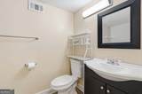 4138 D Youville Trace - Photo 15