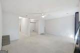4138 D Youville Trace - Photo 16