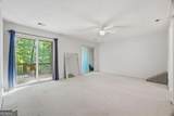4138 D Youville Trace - Photo 17