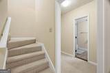 4138 D Youville Trace - Photo 18
