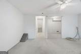 4138 D Youville Trace - Photo 19