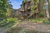 4138 D Youville Trace - Photo 20