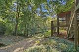 4138 D Youville Trace - Photo 21