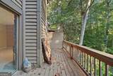 4138 D Youville Trace - Photo 23