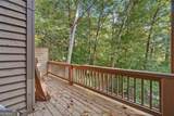 4138 D Youville Trace - Photo 24