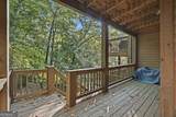 4138 D Youville Trace - Photo 25