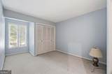 4138 D Youville Trace - Photo 6