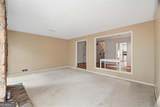 4138 D Youville Trace - Photo 7