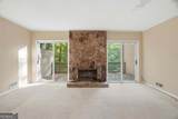 4138 D Youville Trace - Photo 8
